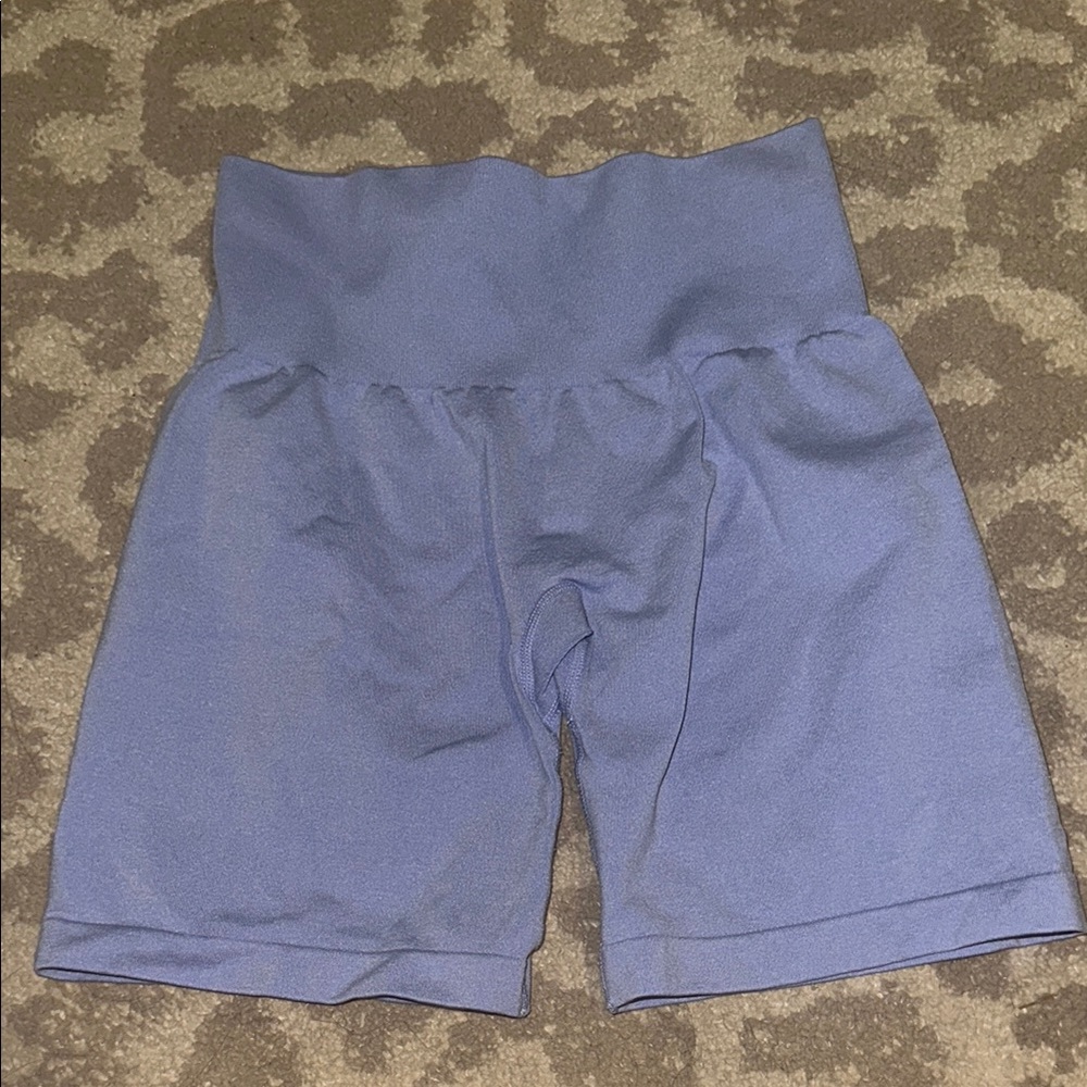 NVGTN shorts